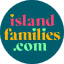 Islandmums