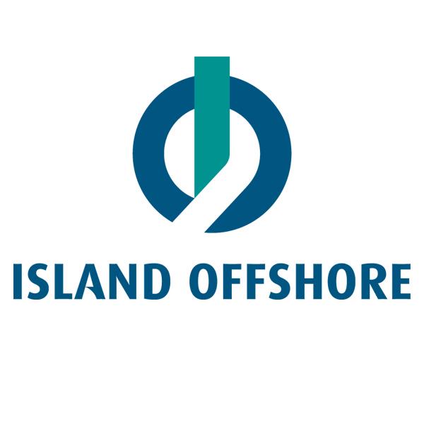 Island Offshore Management