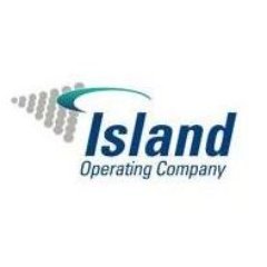 Island Operating