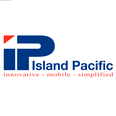 Island Pacific