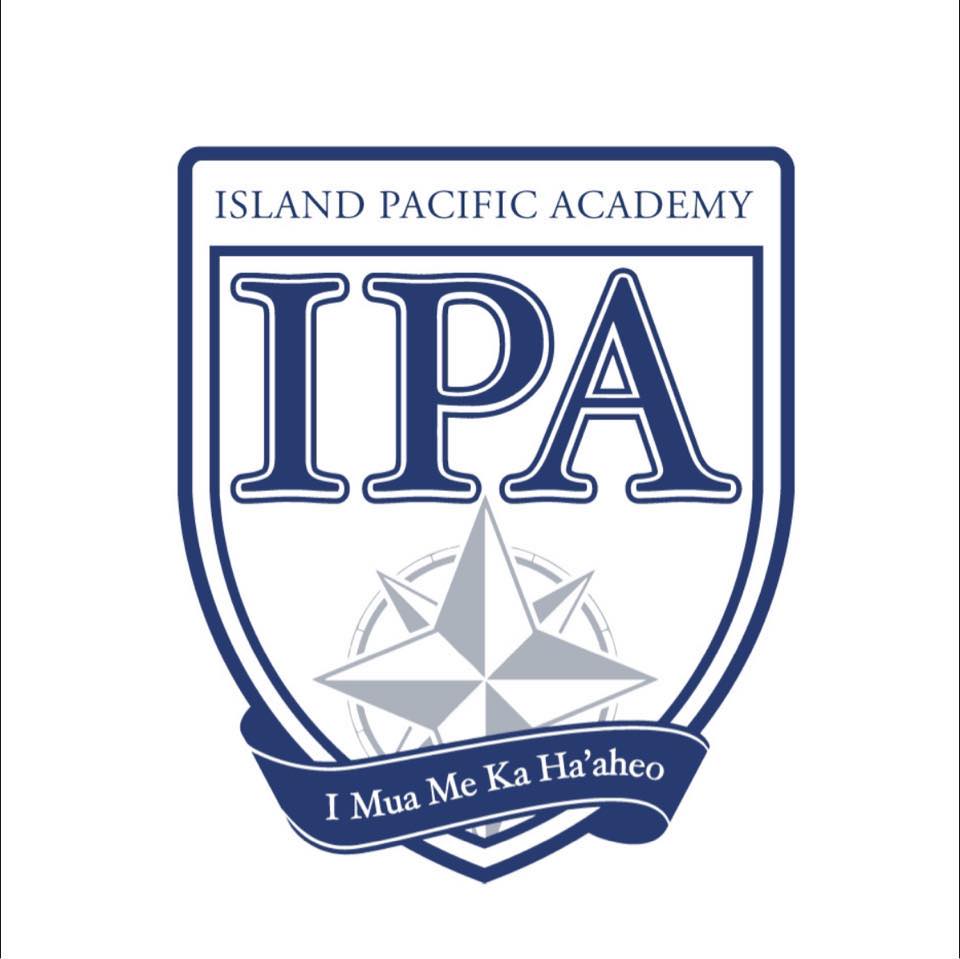Island Pacific Academy