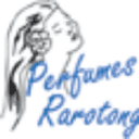 Perfumes of Rarotonga