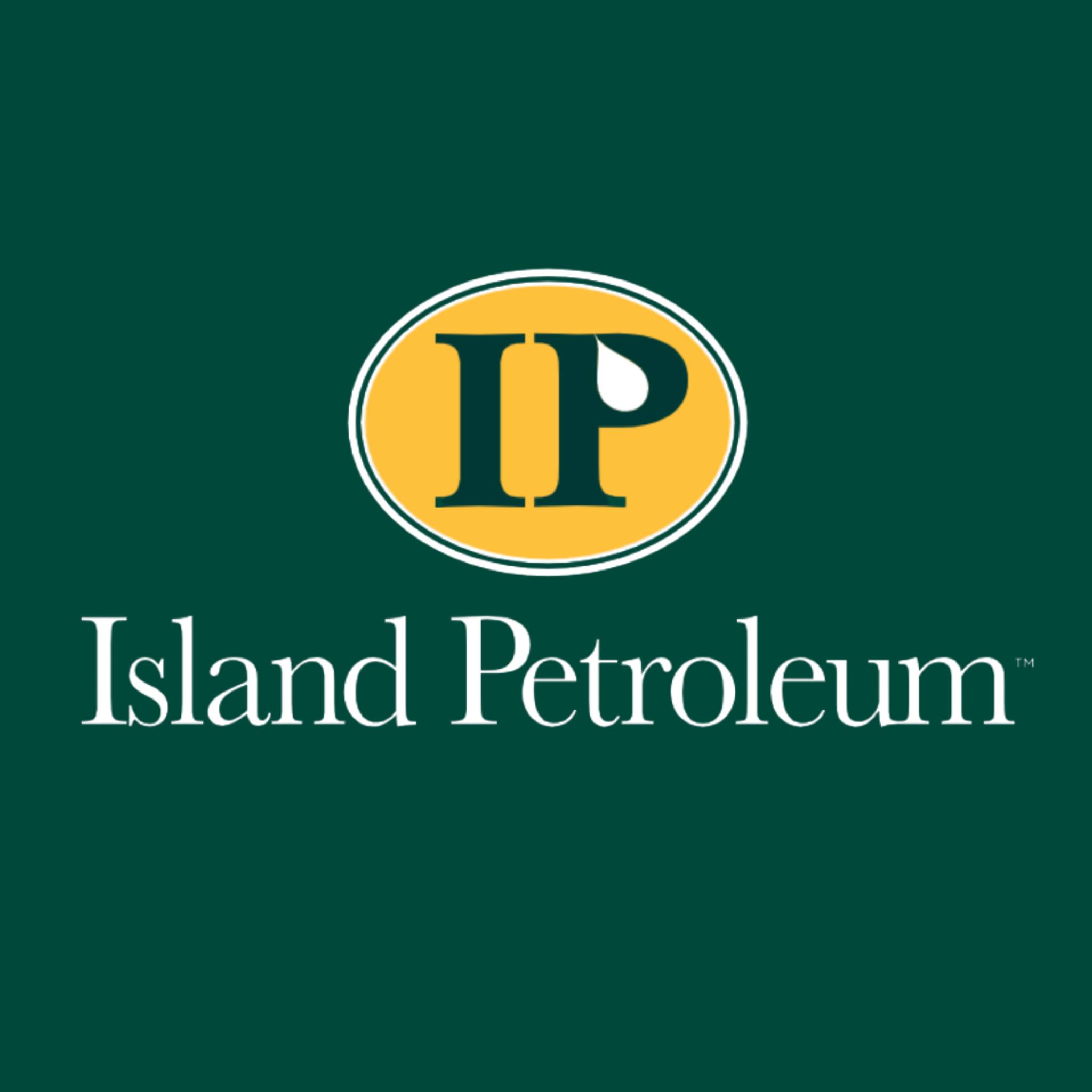 Island Petroleum