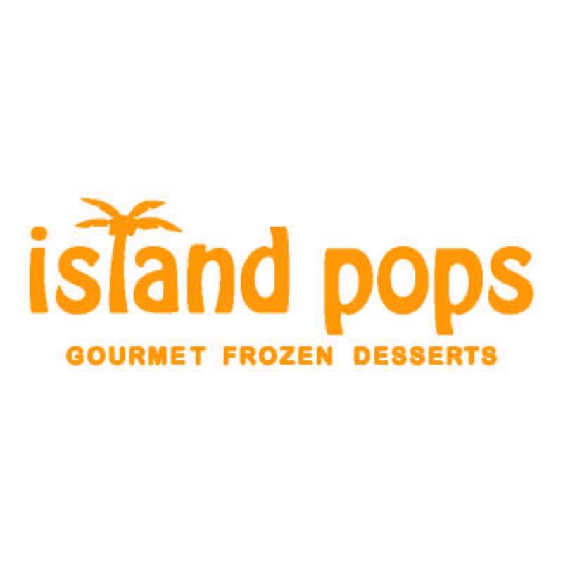 Island Pops