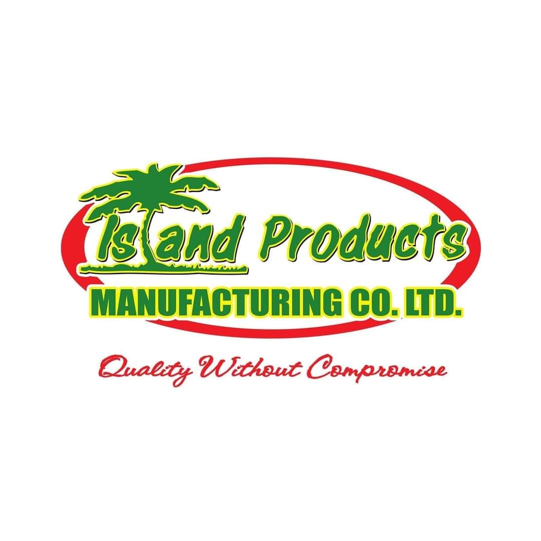 Island Products Manufacturing