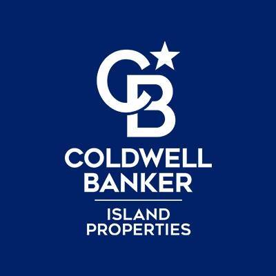 Coldwell Banker Island Properties