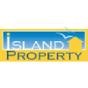 Island Property Consultancy