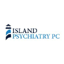 ISLAND PSYCHIATRY