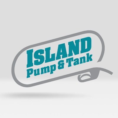 Island Pump & Tank