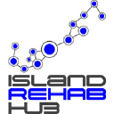 Island Rehab Hub