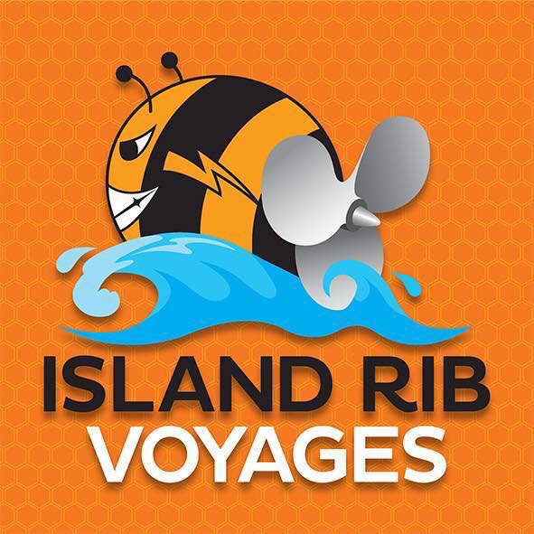 Island RIB Voyages