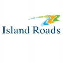 Island Roads