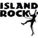 Island Rock