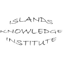 Islands Knowledge Institute