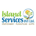 Island Services BVI