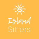 Island Sitters