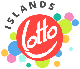 Islands Lotto