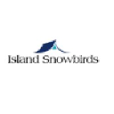 Island Snowbirds