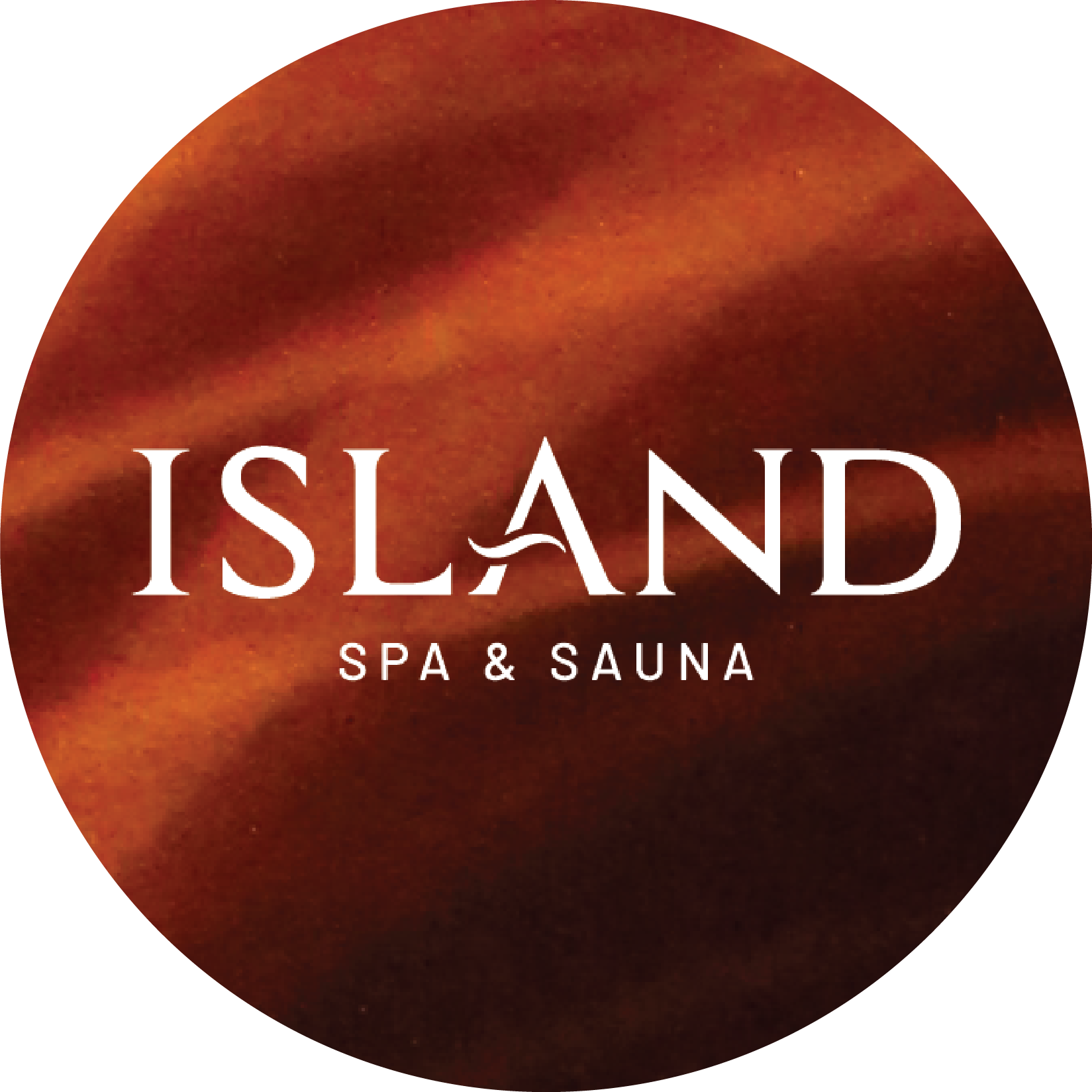 Island Spa & Sauna