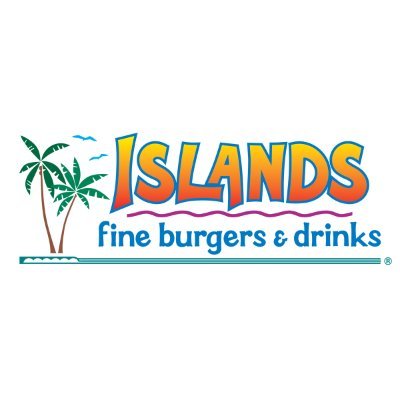 Islands Restaurants