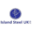 Island Steel UK