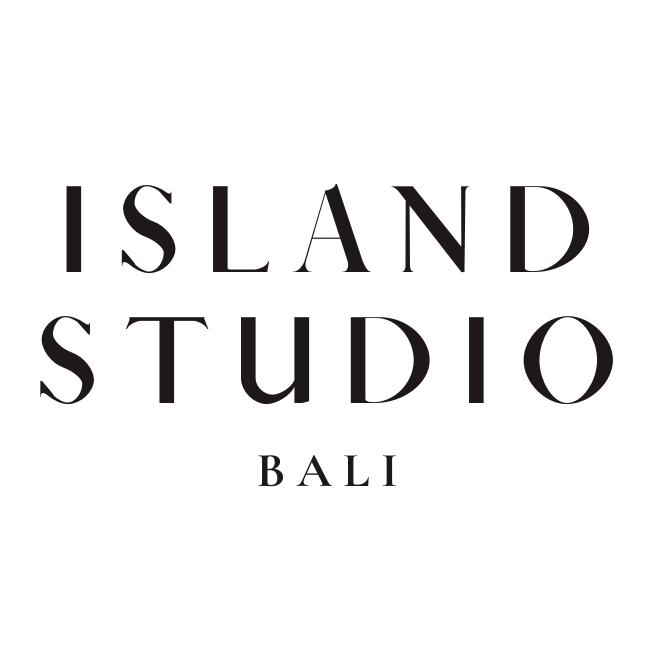 Island Studio Bali