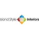 Island Style Interiors