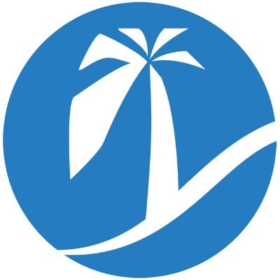 Island Technologies