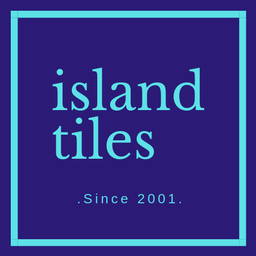 Island Tiles