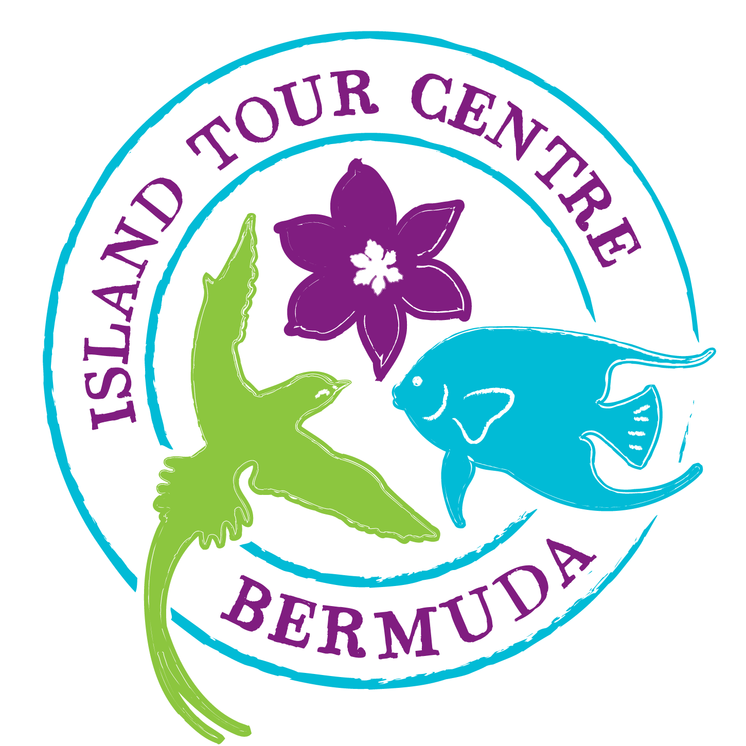 Island Tour Centre