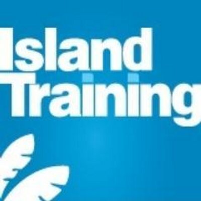 Island Training Solutions