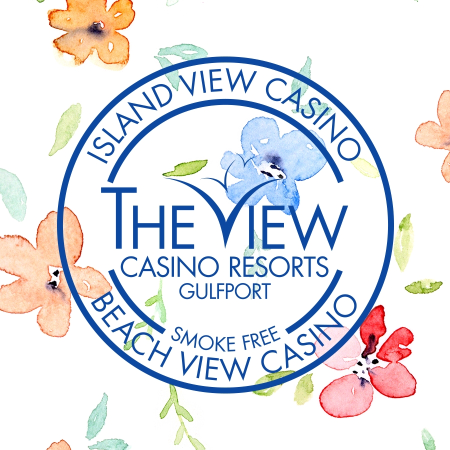 Island View Casino Resort