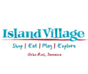 Island Village Shopping