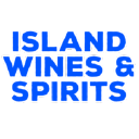 Island Wines & Spirits