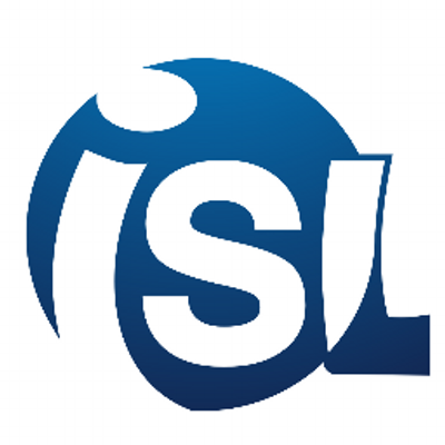 ISL International School of Languages