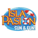 Isla Pasion