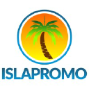 IslaPRomo.com