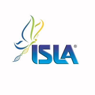 Isla S.A.S