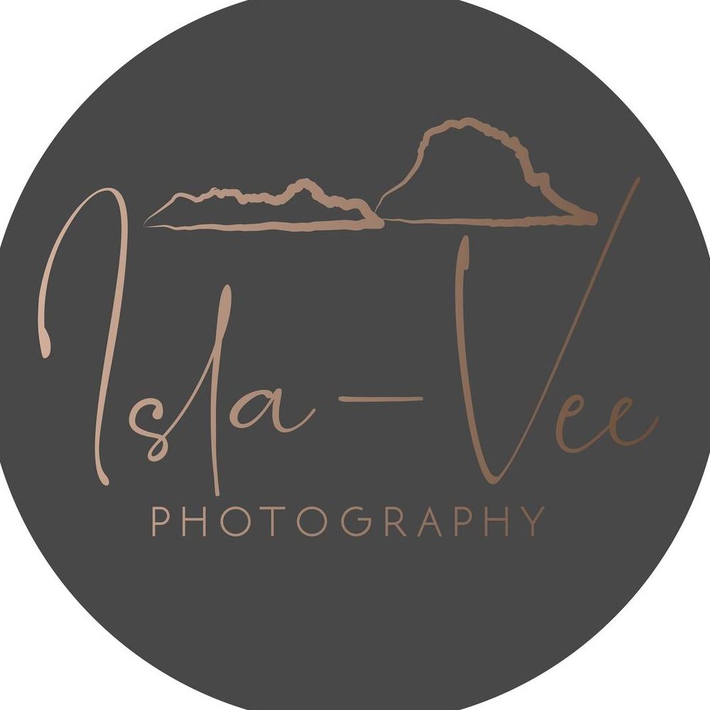 Isla-Vee Photography