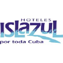 Islazul Hotels