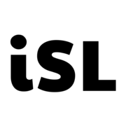 iSLCollective