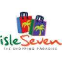 Isle-7