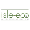 Isle-Eco