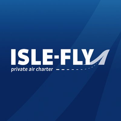 Isle-Fly