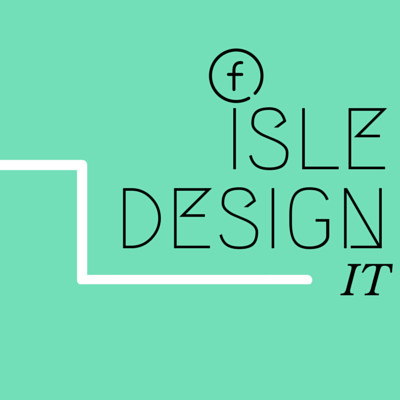 Isle Design IT