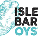 Isle of Barra Oysters