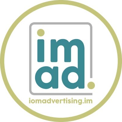 Isle Of Man Advertising & PR