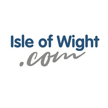 Isle of Wight Council