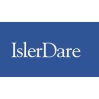 Isler Dare