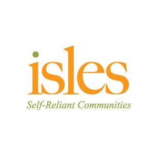 Isles, Inc.